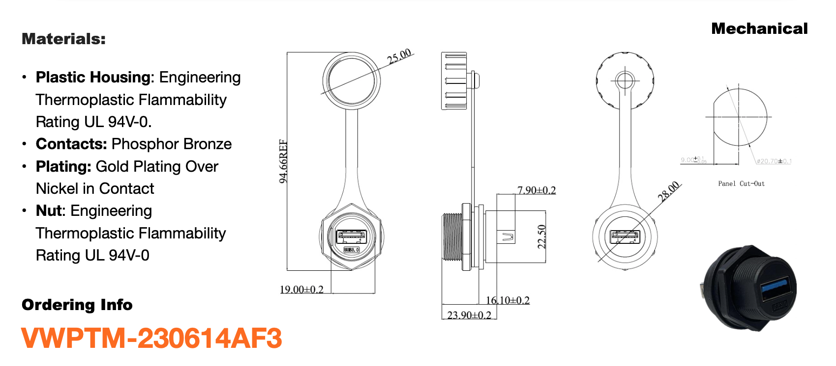 VWPTM-230614AF3