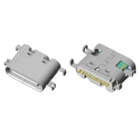 MOLEX 2169900003 Replacement Vitalconn UC22-2E1H1A103-0HR-02 Type C 16 PIN