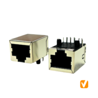 J11GT1001NNC7-STN