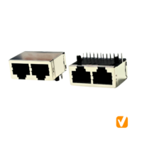 J12GT1001NNC7-STN