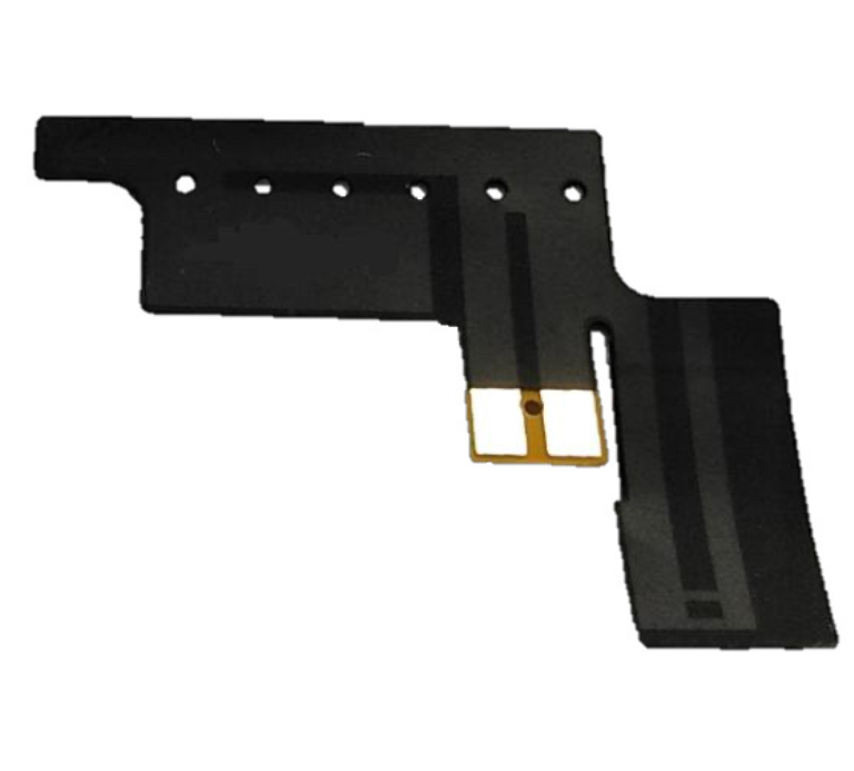 FPC Antenna