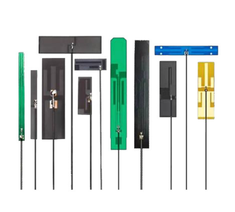 PCB Antenna