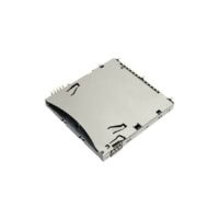 Vitalconn SD 7.0 Card connector