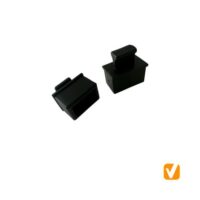 SFP Cage Dust Cap SDC02