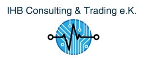 IHB Consulting Trading e.K 1