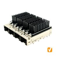 Vitalconn SFP+ Cage S2N3400550NA4