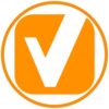 VITALCONN ELECTRONICS
