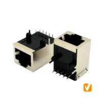 Vitalconn J11EG2001NPF1T