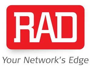 RAD logo with tagline 1