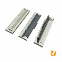 FPC Connector