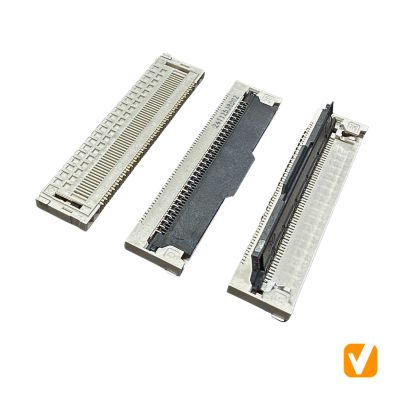 FPC Connector