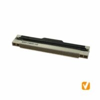 FPC connector