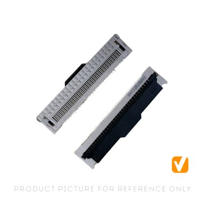 FPC connector