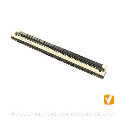 FPC connector