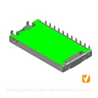 SD Card Connector DIP Sunk