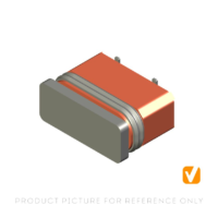 USB Type-C 16-pin vertical waterproof connector